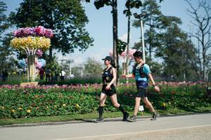 BIB: 
                            <button type="button" onclick="openModal(27616599)" class="btn btn-primary btn-sm float-right btn-popup" data-toggle="modal" data-target=".modal-high-quality">
                        <i class="fas fa-shopping-cart"></i> Add to Cart
                    </button>
                                            <button type="button" onclick="isThisMe(27616599, true)" class="btn btn-success btn-sm float-right btn-popup btn-isme hidden" data-toggle="tooltip" data-placement="bottom" title="นี่คือรูปของคุณใช่ไหม คลิกที่นี่เพื่อเอาเข้าอัลบั้ม">
                        <i class="fas fa-plus"></i> Add to album
                    </button>
                    <button type="button" onclick="isThisMe(27616599, false)" class="btn btn-warning btn-sm float-right btn-popup btn-isnotme hidden">
                        <i class="fas fa-ban"></i> Remove from album
                    </button>